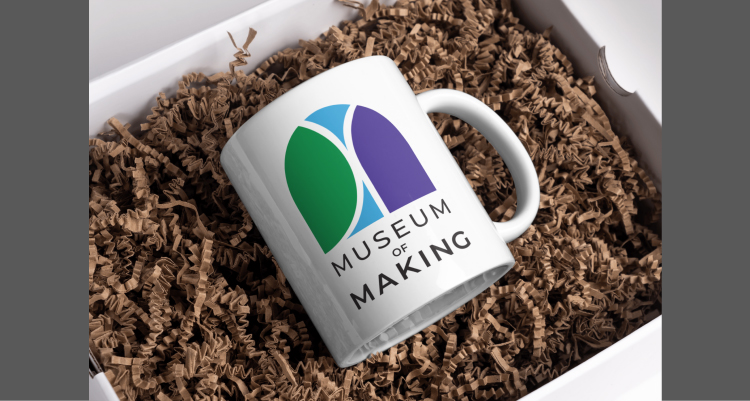 Branding